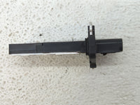2007-2012 Lincoln Mkz Mass Air Flow Meter Maf - Oemusedautoparts1.com