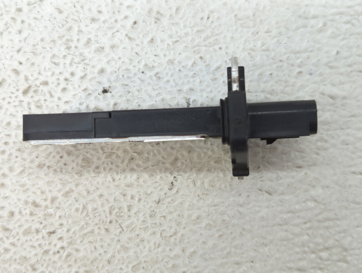 2007-2012 Lincoln Mkz Mass Air Flow Meter Maf Sensor 397228 - Oemusedautoparts1.com