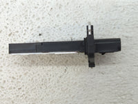 2007-2012 Lincoln Mkz Mass Air Flow Meter Maf Sensor 397228 - Oemusedautoparts1.com