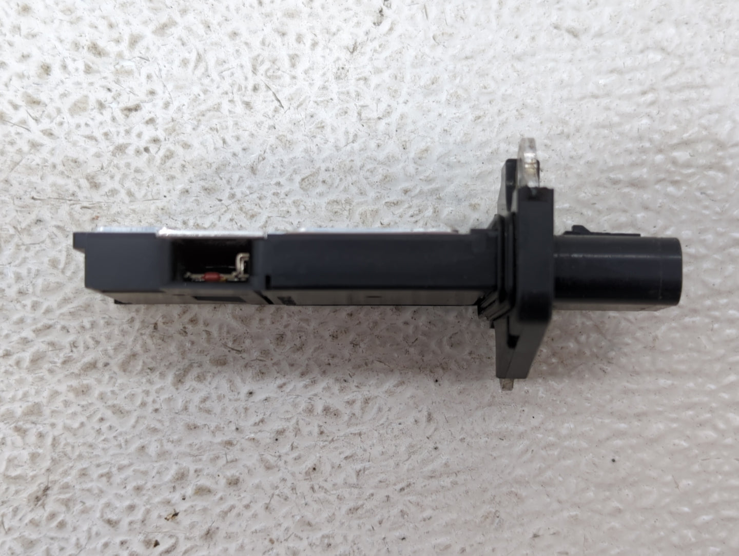 2007-2012 Lincoln Mkz Mass Air Flow Meter Maf - Oemusedautoparts1.com