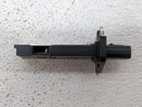 2007-2012 Lincoln Mkz Mass Air Flow Meter Maf - Oemusedautoparts1.com