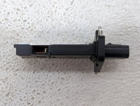 2007-2012 Lincoln Mkz Mass Air Flow Meter Maf Sensor 397228 - Oemusedautoparts1.com