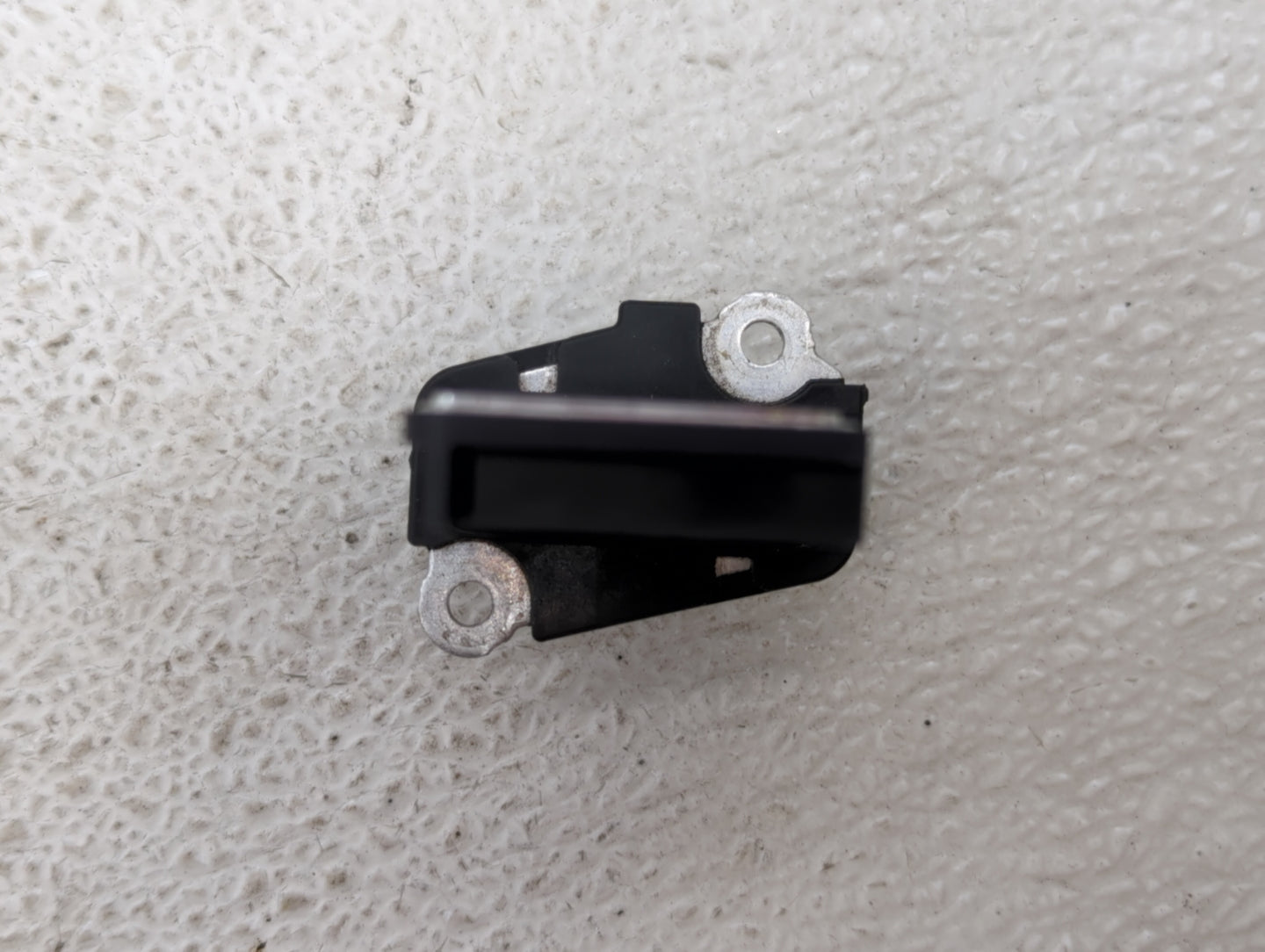 2007-2012 Lincoln Mkz Mass Air Flow Meter Maf - Oemusedautoparts1.com