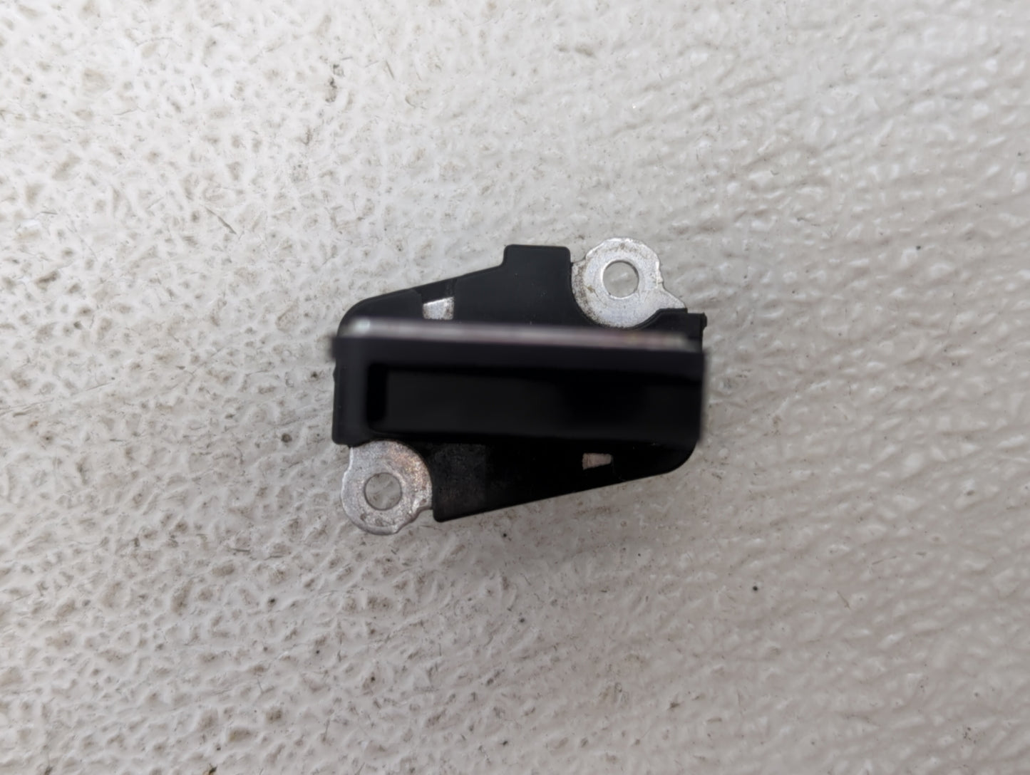 2007-2012 Lincoln Mkz Mass Air Flow Meter Maf - Oemusedautoparts1.com