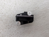 2007-2012 Lincoln Mkz Mass Air Flow Meter Maf - Oemusedautoparts1.com