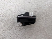 2007-2012 Lincoln Mkz Mass Air Flow Meter Maf Sensor 397228 - Oemusedautoparts1.com