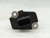 2007-2012 Lincoln Mkz Mass Air Flow Meter Maf Sensor 397228 - Oemusedautoparts1.com