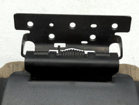 2007 Lincoln Mkz Center Console Armrest Cover Lid - Oemusedautoparts1.com