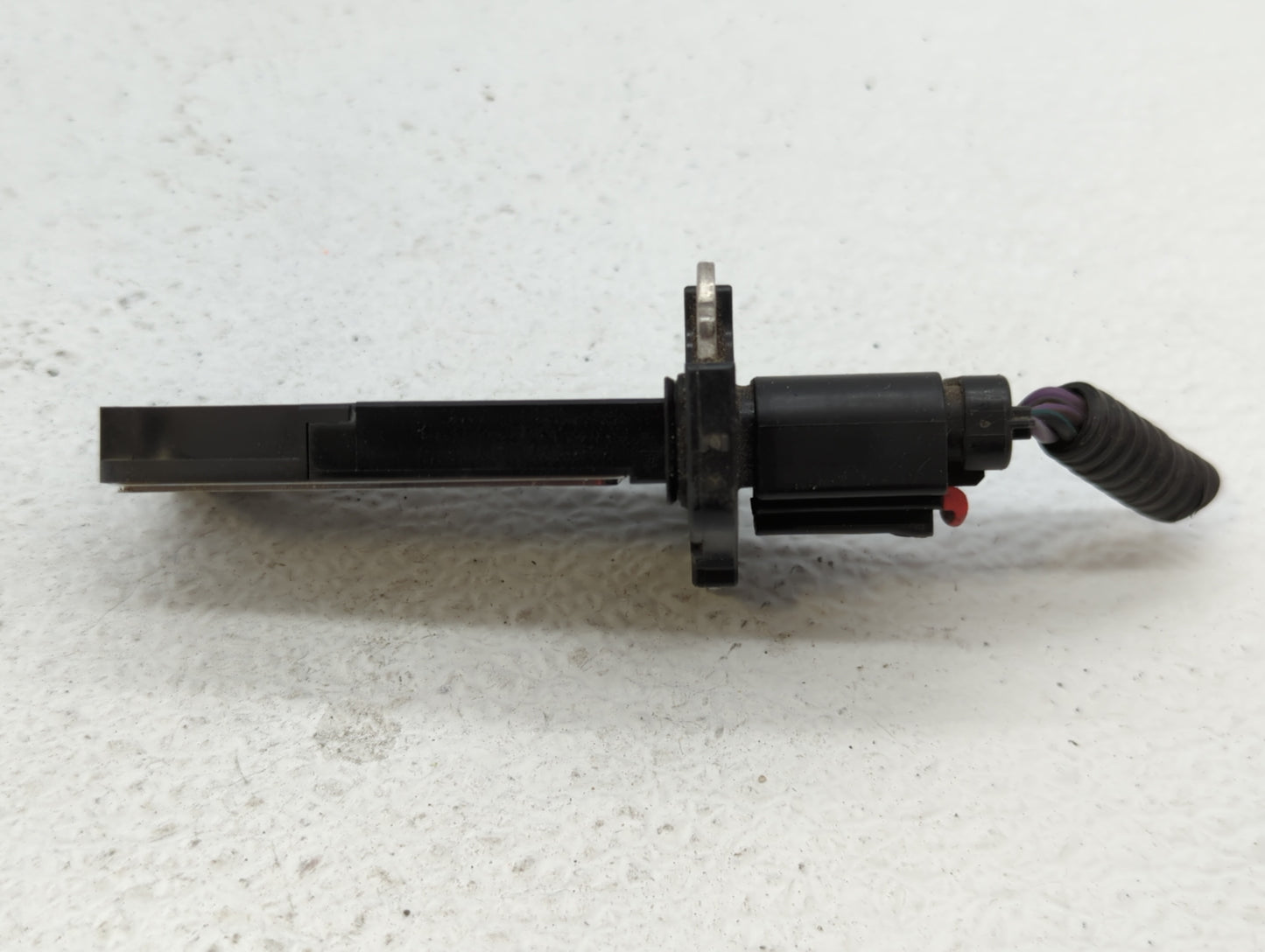 2007-2012 Lincoln Mkz Mass Air Flow Meter Maf - Oemusedautoparts1.com