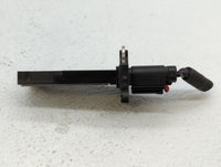 2007-2012 Lincoln Mkz Mass Air Flow Meter Maf - Oemusedautoparts1.com