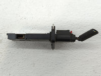 2007-2012 Lincoln Mkz Mass Air Flow Meter Maf - Oemusedautoparts1.com