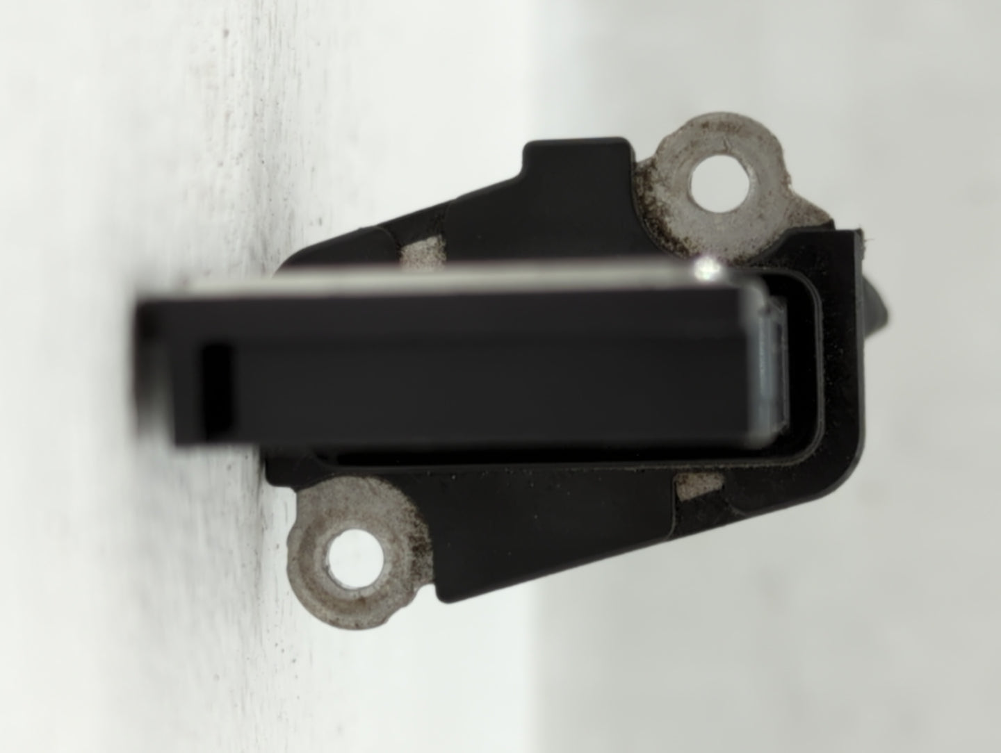 2007-2012 Lincoln Mkz Mass Air Flow Meter Maf - Oemusedautoparts1.com