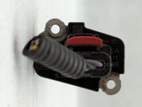2007-2012 Lincoln Mkz Mass Air Flow Meter Maf - Oemusedautoparts1.com