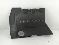 2007 Lincoln Mkz Engine Cover - Oemusedautoparts1.com