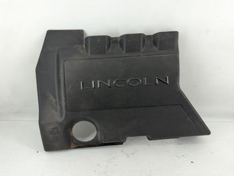 compare product 2007 Lincoln Mkz Engine Cover