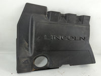 2007 Lincoln Mkz Engine Cover - Oemusedautoparts1.com