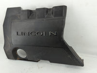 2007 Lincoln Mkz Engine Cover - Oemusedautoparts1.com