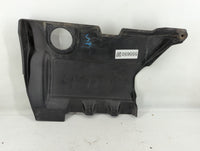 2007 Lincoln Mkz Engine Cover - Oemusedautoparts1.com