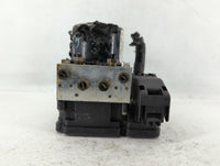 2007-2008 Lincoln Mkz ABS Pump Control Module Replacement P/N:7E5C-2C053-AG Fits Fits 2007 2008 OEM Used Auto Parts - Oemuse