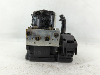 compare product 2007-2008 Lincoln Mkz ABS Pump Control Module Replacement P/N:7E5C-2C053-AG Fits Fits 2007 2008 OEM Used Auto Parts