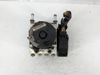 2007-2008 Lincoln Mkz ABS Pump Control Module Replacement P/N:7E5C-2C053-AG Fits Fits 2007 2008 OEM Used Auto Parts - Oemuse