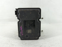 2007-2008 Lincoln Mkz ABS Pump Control Module Replacement P/N:7E5C-2C053-AG Fits Fits 2007 2008 OEM Used Auto Parts - Oemuse