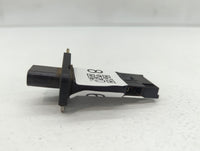2007-2012 Lincoln Mkz Mass Air Flow Meter Maf - Oemusedautoparts1.com