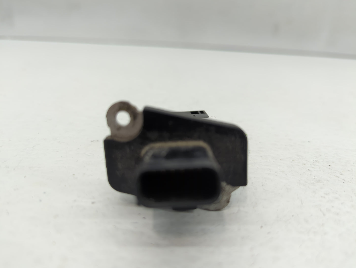 2007-2012 Lincoln Mkz Mass Air Flow Meter Maf - Oemusedautoparts1.com
