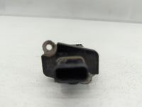 2007-2012 Lincoln Mkz Mass Air Flow Meter Maf - Oemusedautoparts1.com