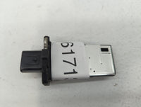2007-2012 Lincoln Mkz Mass Air Flow Meter Maf - Oemusedautoparts1.com