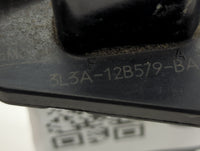 2007-2012 Lincoln Mkz Mass Air Flow Meter Maf - Oemusedautoparts1.com