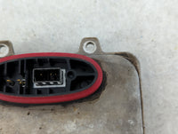 2007-2010 Lincoln Mkz Headlight Ballast Head Light - Oemusedautoparts1.com
