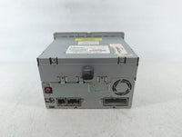 2007-2007 Lincoln Mkz Am Fm Cd Player Radio Receiver - Oemusedautoparts1.com