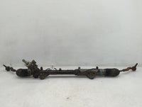 2007-2009 Lincoln Mkz Rack and Pinion Steering Gear P/N:AE-6721827 Fits Fits 2006 2007 2008 2009 OEM Used Auto Parts - Oemus