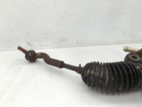 2007-2009 Lincoln Mkz Rack and Pinion Steering Gear P/N:AE-6721827 Fits Fits 2006 2007 2008 2009 OEM Used Auto Parts - Oemus