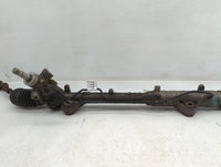 2007-2009 Lincoln Mkz Rack and Pinion Steering Gear P/N:AE-6721827 Fits Fits 2006 2007 2008 2009 OEM Used Auto Parts - Oemus