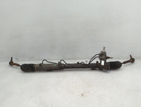 2007-2009 Lincoln Mkz Rack and Pinion Steering Gear P/N:AE-6721827 Fits Fits 2006 2007 2008 2009 OEM Used Auto Parts - Oemus