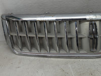 2007-2009 Lincoln Mkz Front Grille Bumper Not Included - Oemusedautoparts1.com