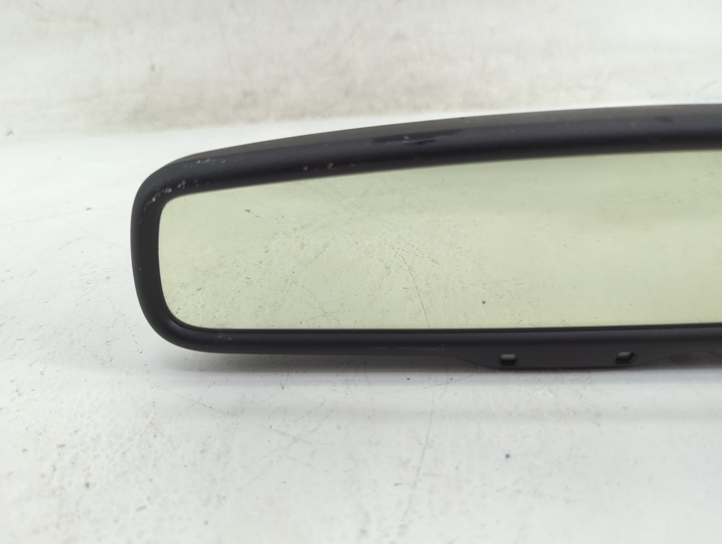 2007 Lincoln Mkz Interior Rear View Mirror Replacement OEM Fits Fits 2000 2001 2002 2003 2004 2005 2006 2008 2009 2010 2011 