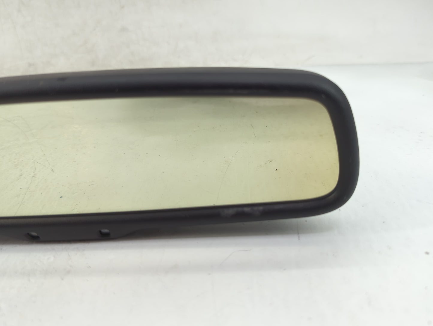 2007 Lincoln Mkz Interior Rear View Mirror Replacement OEM Fits Fits 2000 2001 2002 2003 2004 2005 2006 2008 2009 2010 2011 