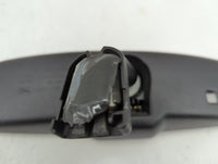 2007 Lincoln Mkz Interior Rear View Mirror Replacement OEM Fits Fits 2000 2001 2002 2003 2004 2005 2006 2008 2009 2010 2011 