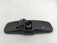 2007 Lincoln Mkz Interior Rear View Mirror Replacement OEM Fits Fits 2000 2001 2002 2003 2004 2005 2006 2008 2009 2010 2011 