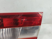 Tail Lights 2007 LINCOLN MKZ - Oemusedautoparts1.com