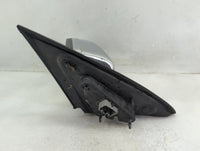 2007-2010 Lincoln Mkz Driver Side View Mirror - Left Door Mirror OEM Used - Oemusedautoparts1.com