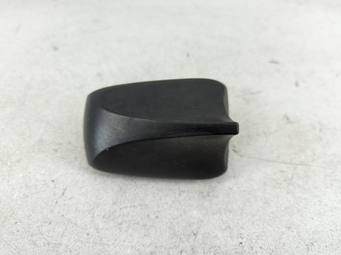 2007 Lincoln Mkz Radio Antenna Mast 917786 - Oemusedautoparts1.com