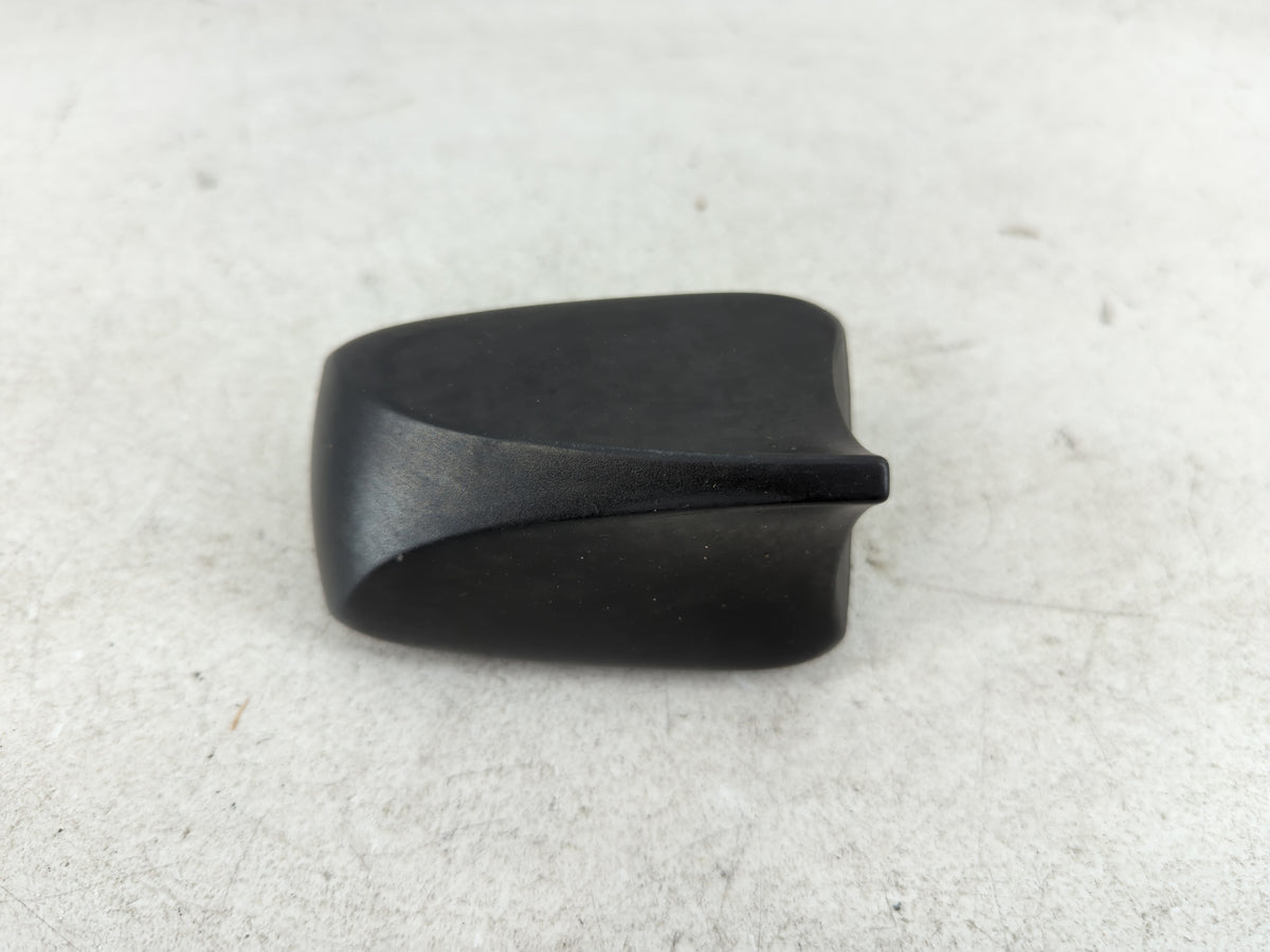 2007 Lincoln Mkz Radio Antenna Mast 917786 - Oemusedautoparts1.com