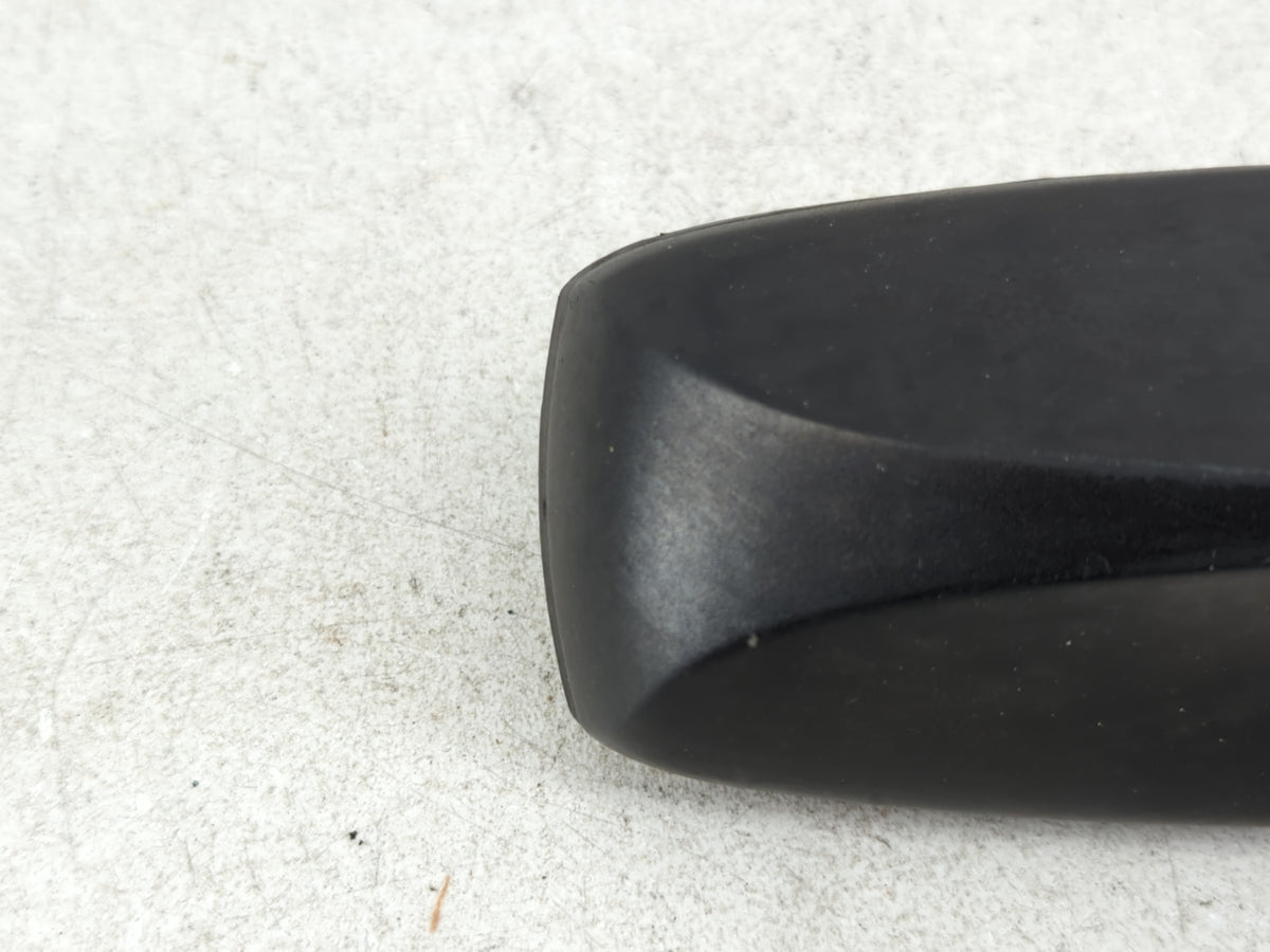 2007 Lincoln Mkz Radio Antenna Mast 917786 - Oemusedautoparts1.com