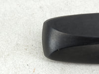 2007 Lincoln Mkz Radio Antenna Mast 917786 - Oemusedautoparts1.com