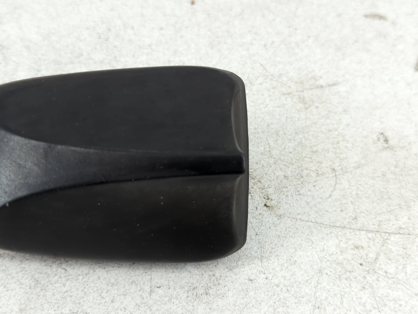 2007 Lincoln Mkz Radio Antenna Mast 917786 - Oemusedautoparts1.com