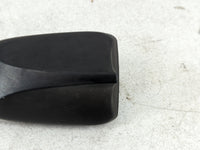 2007 Lincoln Mkz Radio Antenna Mast 917786 - Oemusedautoparts1.com